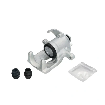Abbildung von BOSCH 0 986 135 082 Bremssattel Gusseisen 53 RENAULT: Kangoo II Express, / Grand