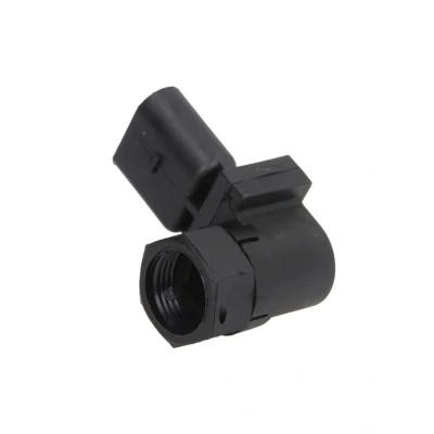Abbildung von AUTLOG AS4699 Sensor, Geschwindigkeit/Drehzahl VOLKSWAGEN: Golf 4, 4 Variant, Passat B5 Estate