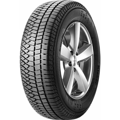 Abbildung von Kleber Citilander 235/60 R18 107V PKW Ganzjahresreifen Reifen AUDI: Q5, Q7, VOLVO: XC60 I, II, XC90 MERCEDES BENZ: GLC Coupe, Off Road