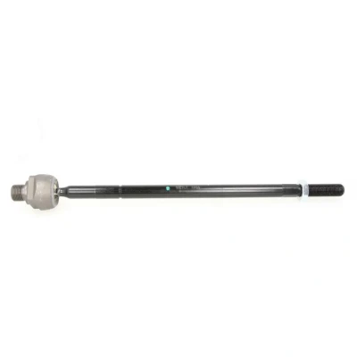 Abbildung von MEYLE 716 031 0001 Axialgelenk M16x1,5 382 ORIGINAL Quality FORD: Transit Mk6 Platform / Chassis, Mk5 Minibus