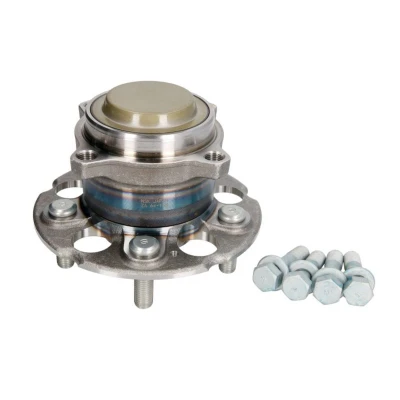 Abbildung von FAG 713 6271 10 Radlagersatz Foto entspricht Lieferumfang 151,70, 81,90 HONDA: CR V 4