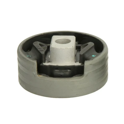 Abbildung von REINHOCH RH11 0105 Motorlager hinten, unten, oben Gummimetalllager VOLKSWAGEN: Golf 7, SEAT: Leon III SC, Hatchback, AUDI: A3 Sportback
