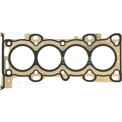 Abbildung von REINZ 61 35440 00 Zylinderkopfdichtung 85 Metall Lagen Dichtung MAZDA: 5, 6 Hatchback, VOLVO: V50, FORD: Focus 2