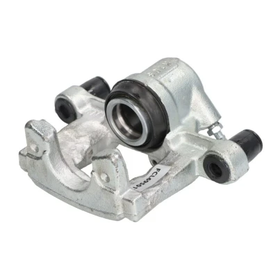 Abbildung von FERODO PREMIER FCL695017 Bremssattel Stahl 90mm ohne Zubehör MERCEDES BENZ: C Class Saloon, T modell, E Coupe