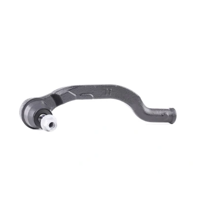 Abbildung von MOOG RE ES 0853 Spurstangenkopf M10X1.25 außen, links, Vorderachse RENAULT: TRAFIC 2 Kasten, ESPACE 4, LAGUNA Grandtour, OPEL: Vivaro A Van kfzteile