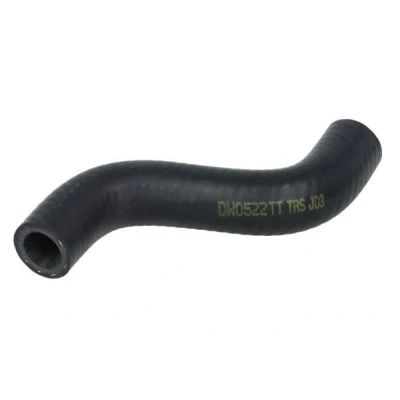 Abbildung von THERMOTEC DW0522TT Kühlerschlauch EPDM (Ethylen Propylen Dien Kautschuk) HYUNDAI: Getz