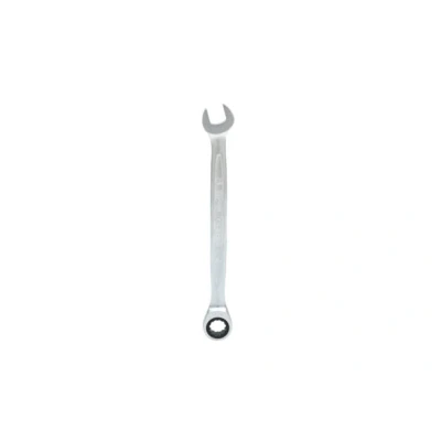 Abbildung von KS TOOLS 503.4210 E Ratschen Ringgabelschlüssel 158 10 50