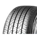 Abbildung von Dunlop SP Sport 270 225/60 R17 99H PKW Sommerreifen Reifen BMW: X3, X1, 7, HYUNDAI: ix35, Tucson, KIA: Sportage III, IV 556698