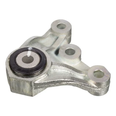 Abbildung von FEBI BILSTEIN 103229 Motorlager vorne links Gummimetalllager
