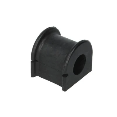 Abbildung von YAMATO J72125YMT Stabigummis Vorderachse 21 TOYOTA: Corolla IX Hatchback