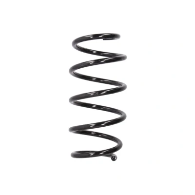 Abbildung von KYB K Flex RA3360 Fahrwerksfeder Vorderachse Schraubenfeder RENAULT: Kangoo II Express, / Grand
