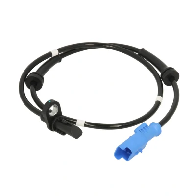 Abbildung von AUTLOG AS5355 ABS Sensor