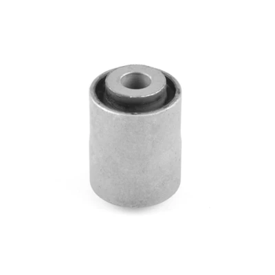 Abbildung von TEDGUM 00744943 Lagerbuchse, Querlenker