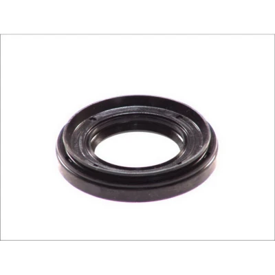 Abbildung von CORTECO 19019971B Wellendichtring, Differential HONDA: Accord 6 Limousine