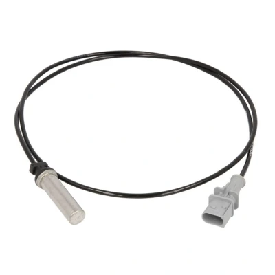 Abbildung von WABCO 4410323960 ABS Sensor
