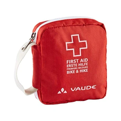 Abbildung von VAUDE First Aid Kit S