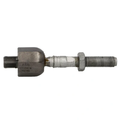 Abbildung von FAG 840 0250 10 Axialgelenk M16x1,5 A 125 VOLVO: V70 2, XC90 I, S60 I
