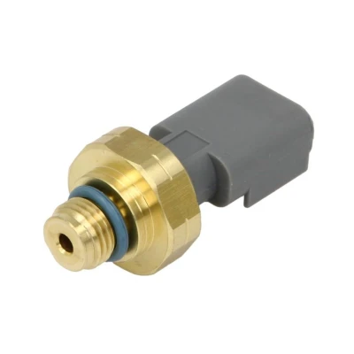 Abbildung von Unterdrucksensor COJALI 2262035COJ