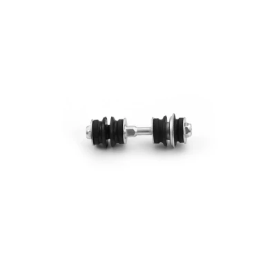 Abbildung von SKF VKDS 841002 Koppelstange 98 TOYOTA: Yaris I Hatchback, Aygo, Verso, PEUGEOT: 107 108 CITROËN: C1 kfzteile, mister