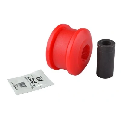 Abbildung von Lagerung, Lenker TEDGUM TED73940