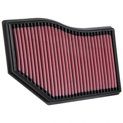 Abbildung von Luftfilter KN FILTERS 33 3139