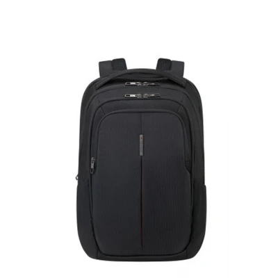 Abbildung von Samsonite Laptoprucksack »GUARDIT 3.0«, Businessrucksack