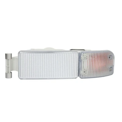 Abbildung von DT Spare Parts 3.31196 Blinker PY21W 24