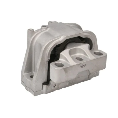 Abbildung von Motorträger SASIC 2706498