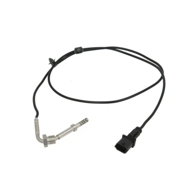 Abbildung von AUTLOG AS3160 Sensor, Abgastemperatur OPEL: Meriva A, Combo C Box Body / Estate