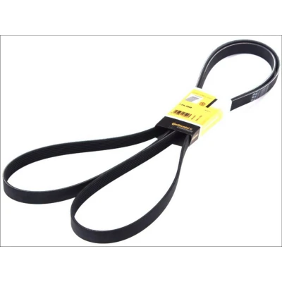 Abbildung von CONTITECH 7PK2958 Keilrippenriemen 2958 7 LAND ROVER: Defender Off Road Convertible,