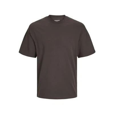 Abbildung von JACK&amp;JONES JJEBRADLEY Tee SS O Neck NOOS
