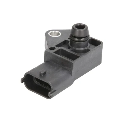 Abbildung von MAGNETI MARELLI 215810007300 Sensor, Kraftstoffdruck