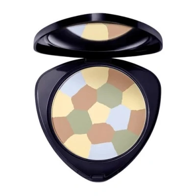 Abbildung von Dr. Hauschka Colour Correcting Powder 8 g