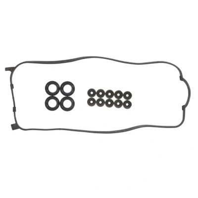 Abbildung von ELRING 458.290 Dichtungssatz, Zylinderkopfhaube HONDA: Accord 6 Limousine