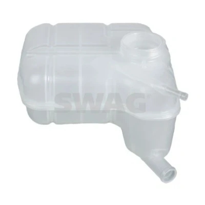 Abbildung von SWAG 40 94 7900 Ausgleichsbehälter ohne Deckel, Sensor OPEL: Insignia A Sports Tourer, Hatchback, Saloon