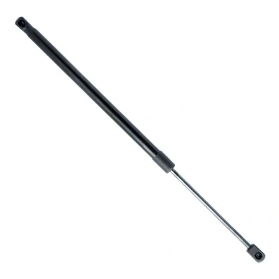 Abbildung von STABILUS // LIFT O MAT 7187VN Heckklappendämpfer 665 519 RENAULT: SCENIC 2, GRAND 2