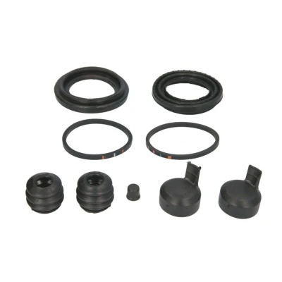 Abbildung von AUTOFREN SEINSA D42703 Bremssattel Reparatursatz Vorderachse 50/52 CITROËN: Relay II Van, Minibus, FIAT: Ducato III Van