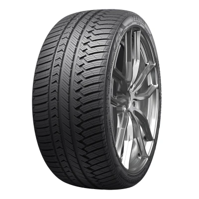 Abbildung von Sailun ATREZZO 4SEASONS PRO EV 205/45 R17 88W PKW Ganzjahresreifen Reifen 3220016071