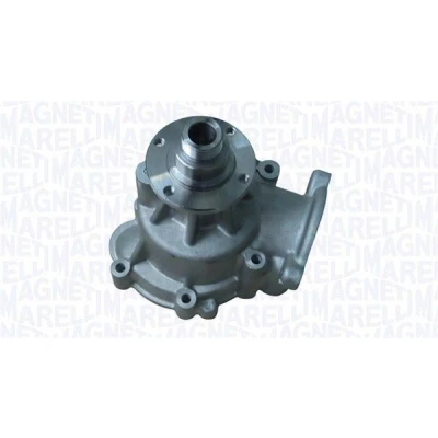Abbildung von MAGNETI MARELLI 352316171298 Wasserpumpe BMW: 3 Coupe, Convertible