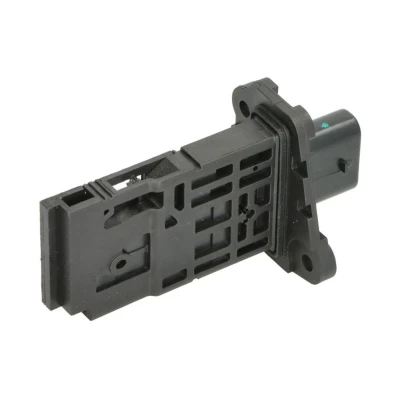 Abbildung von HELLA 8ET 358 166 481 Luftmassenmesser ohne Gehäuse FORD: Transit Custom V362 Van