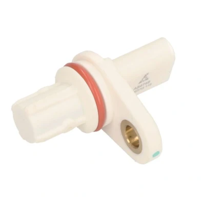 Abbildung von AUTLOG AS4748 Sensor, Nockenwellenposition OPEL: Corsa D Hatchback, Astra J Saloon, CHEVROLET: Aveo Hatchback