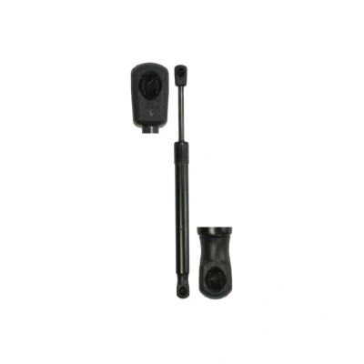 Abbildung von STABILUS // LIFT O MAT 020878 Heckklappendämpfer 700 297,5 SEAT: Exeo Saloon, AUDI: A4 B7 Saloon