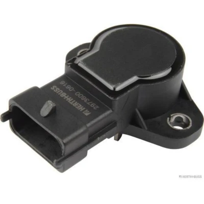Abbildung von HERTH+BUSS JAKOPARTS J5640305 Drosselklappenpotentiometer HYUNDAI: i10 I