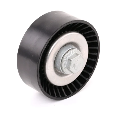 Abbildung von SKF VKM 38241 Spannrolle BMW: 5 Saloon, 3 Touring