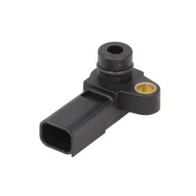 Abbildung von DELPHI PS20141 12B1 Sensor, Saugrohrdruck LAND ROVER: Discovery 4