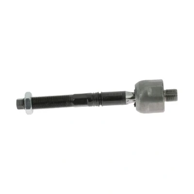 Abbildung von MOOG VO AX 2313 Axialgelenk innen, Vorderachse M16X1.5 193 VOLKSWAGEN: Transporter 5, 6 Bus, 5 Bus