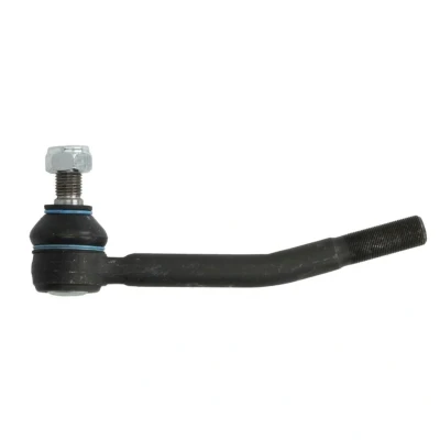 Abbildung von REINHOCH RH01 1025 Spurstangenkopf M16X1 beidseitig, innen FIAT: 132