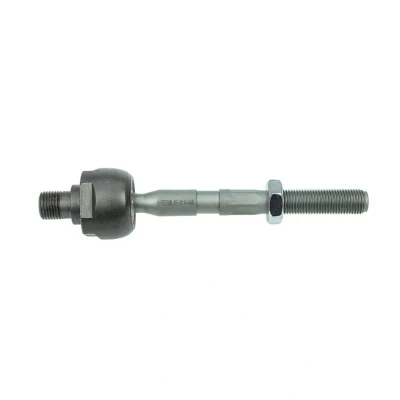 Abbildung von MEYLE 28 16 031 0024/HD Axialgelenk Vorderachse rechts, links M14x1,5 162 Quality HYUNDAI: i30 I Hatchback, Estate