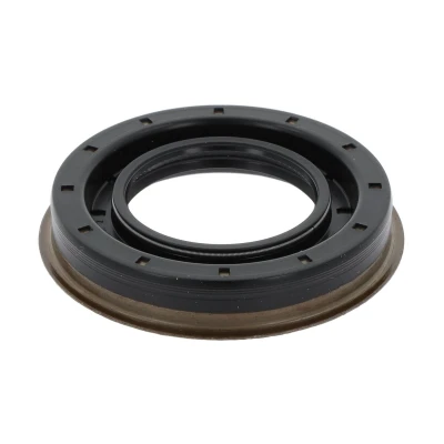 Abbildung von CORTECO 01029803B Wellendichtring, Differential MERCEDES BENZ: 190, SLK, W124 Coupe