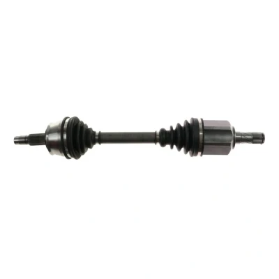 Abbildung von POINT GEAR PNG74779 Antriebswelle Vorderachse links 606 87 ALFA ROMEO: Giulietta Hatchback